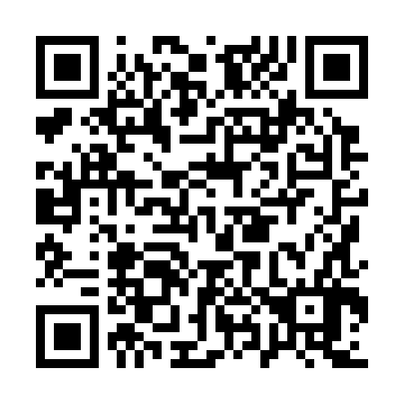QR code for A88386
