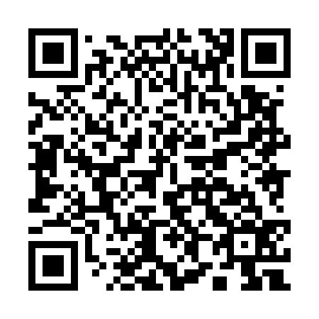 QR code for A88536