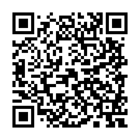 QR code for A88580