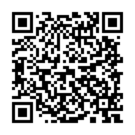 QR code for A88595