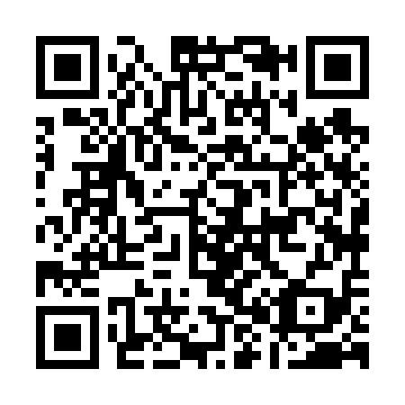 QR code for A88619