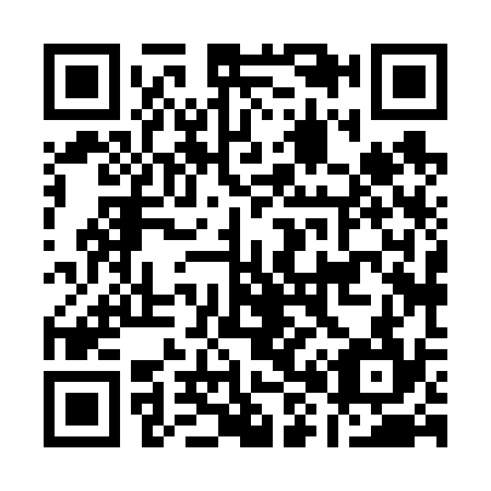 QR code for A88634