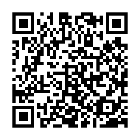 QR code for A88638