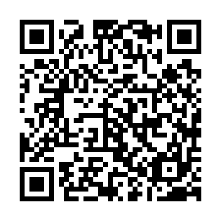 QR code for A88717