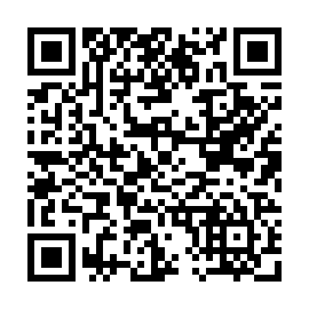 QR code for A88725