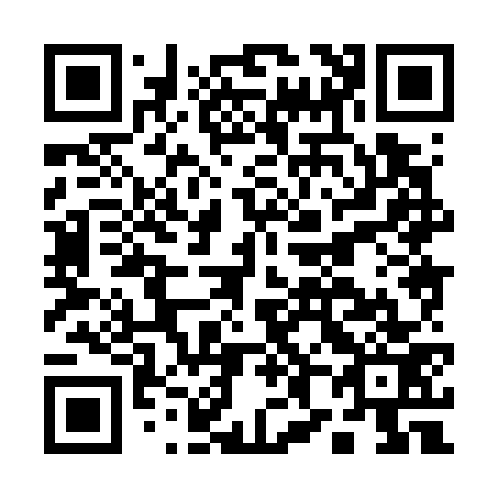 QR code for A88773