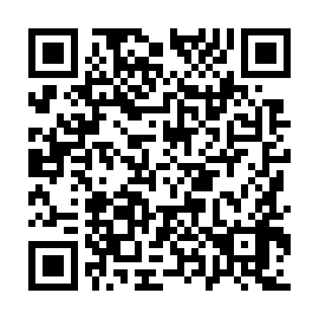 QR code for A88798