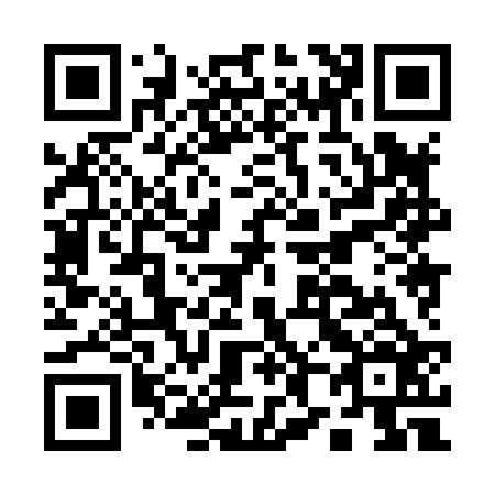 QR code for A88826