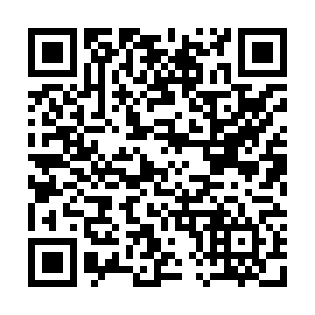 QR code for A88864