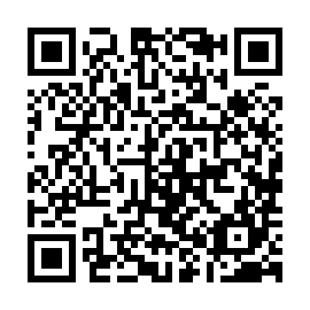 QR code for A88884