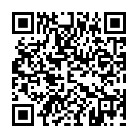 QR code for A88908