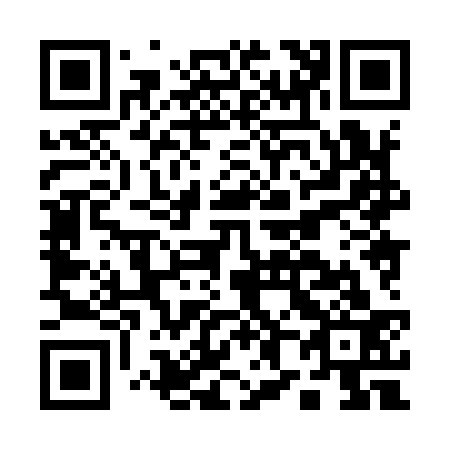 QR code for A88933