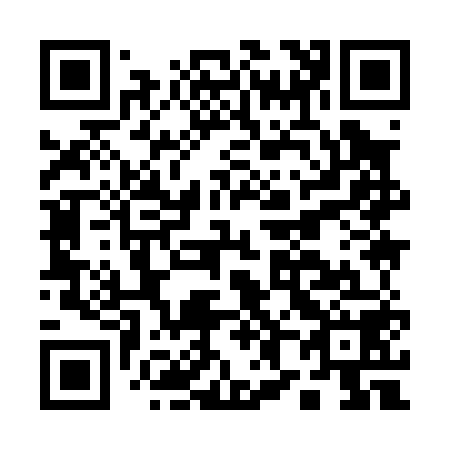 QR code for A89058
