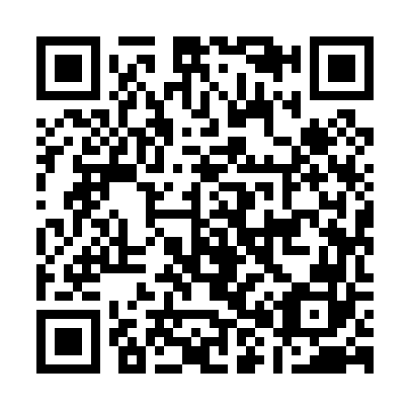 QR code for A89062