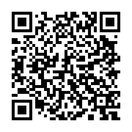 QR code for A89072