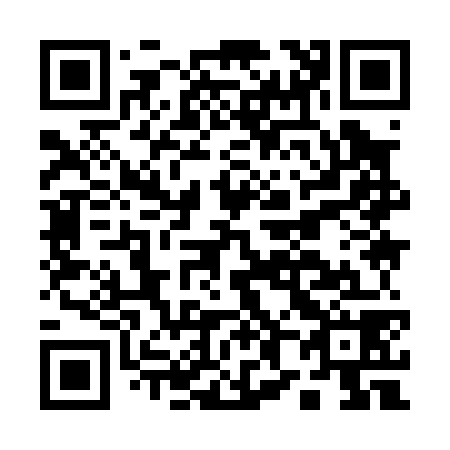 QR code for A89078
