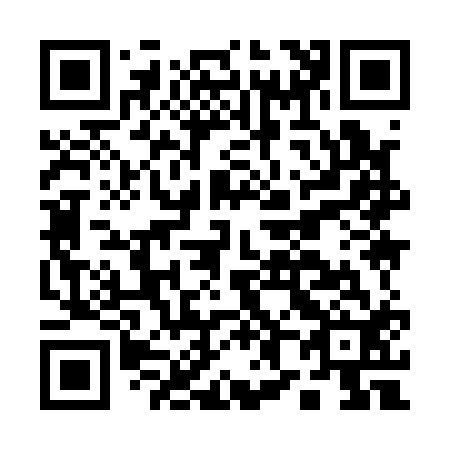 QR code for A89112