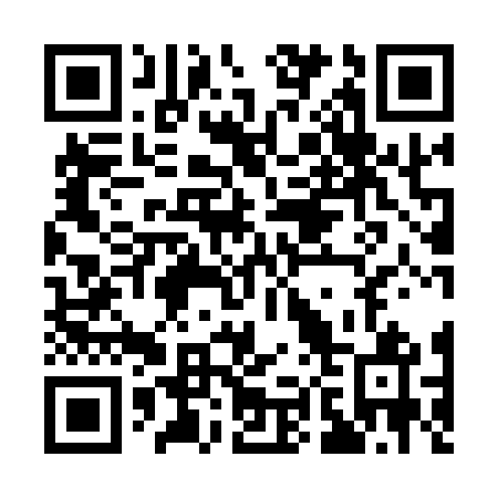 QR code for A89161