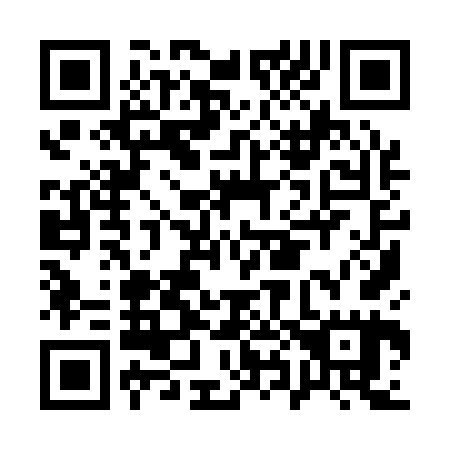 QR code for A89165