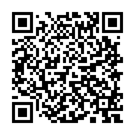 QR code for A89180