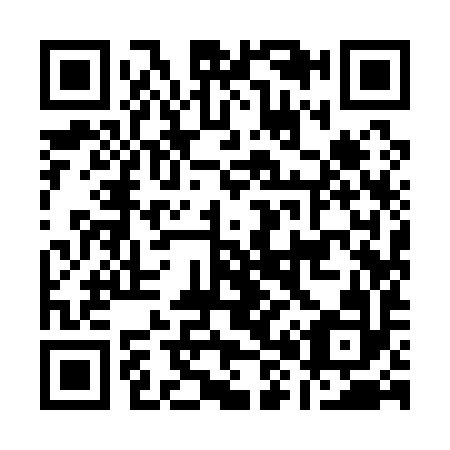 QR code for A89192
