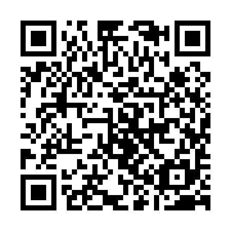 QR code for A89195