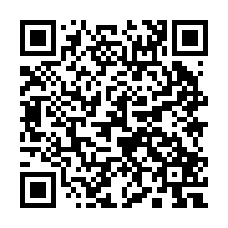 QR code for A89207