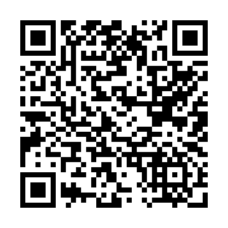 QR code for A89297