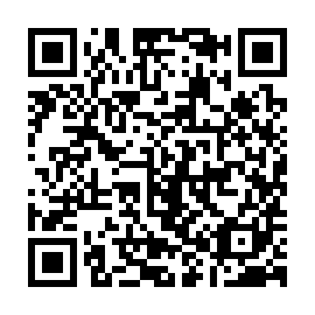 QR code for A89381