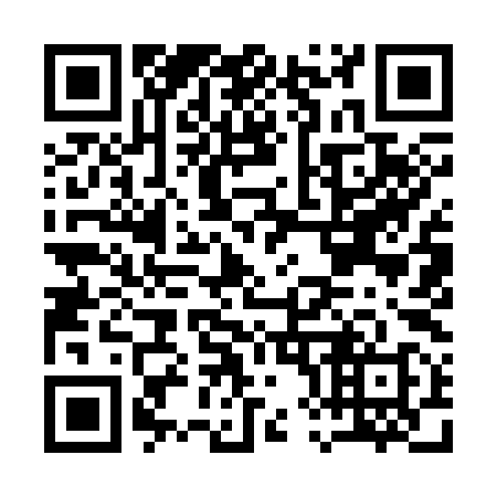 QR code for A89398