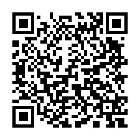 QR code for A89420