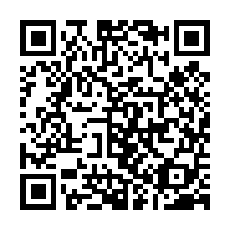 QR code for A89459