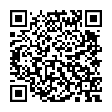 QR code for A89475