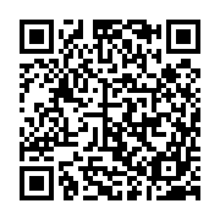 QR code for A89557