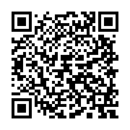 QR code for A89580