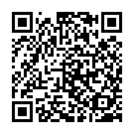 QR code for A89589
