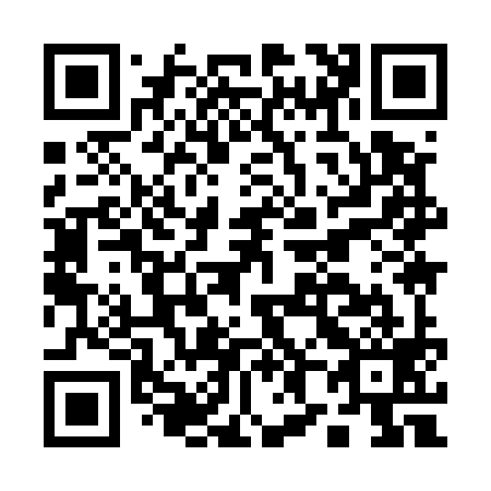 QR code for A89599