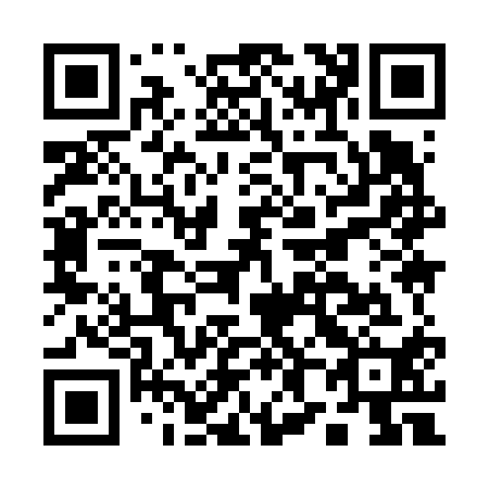 QR code for A89610