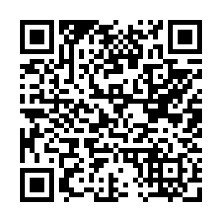 QR code for A89638