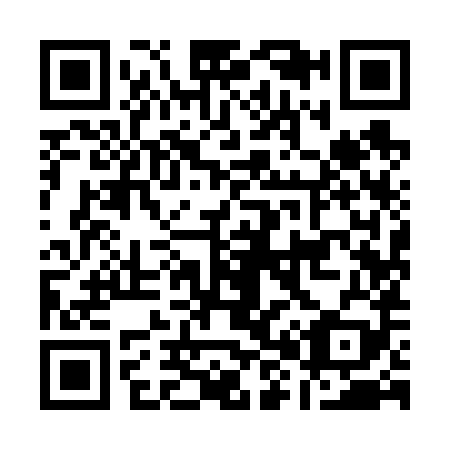 QR code for A89689