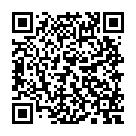 QR code for A89784