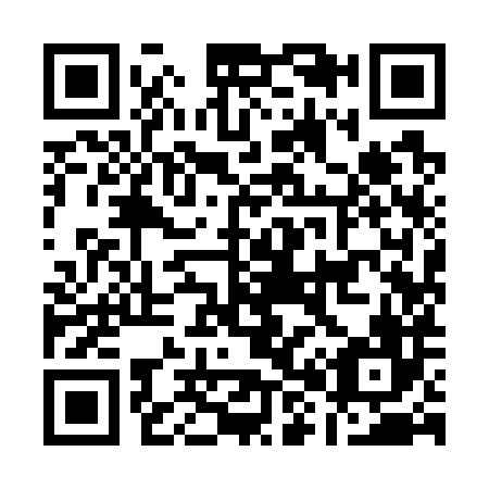 QR code for A89786