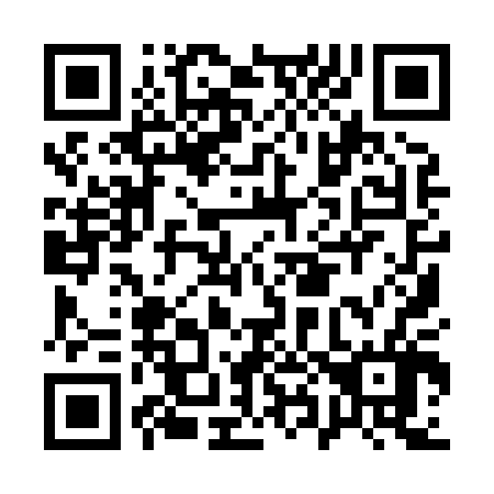 QR code for A89806