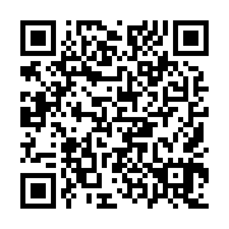 QR code for A89845