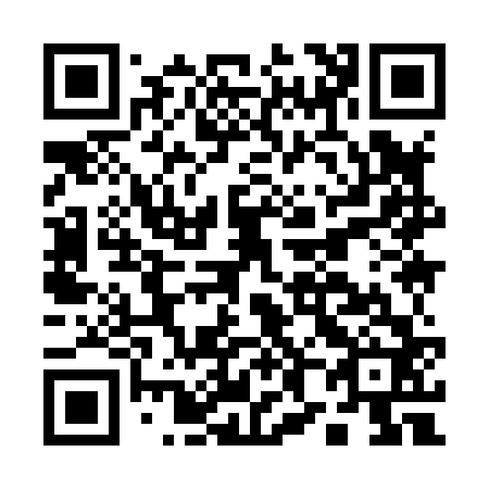 QR code for A89862