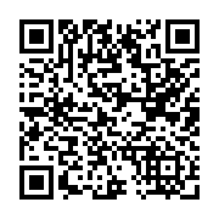 QR code for A89919