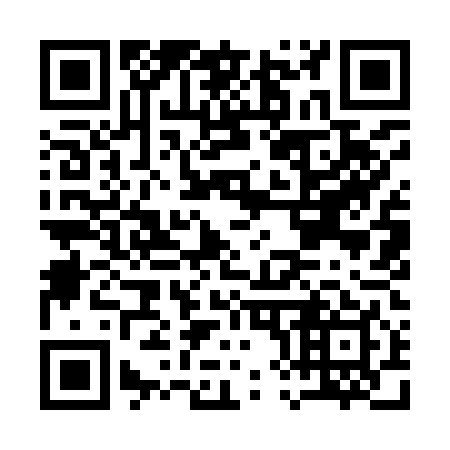 QR code for A89949