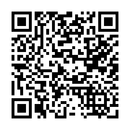 QR code for A89976