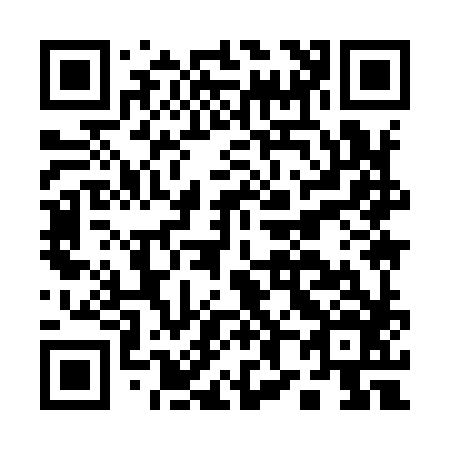 QR code for A89986