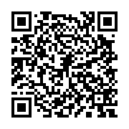 QR code for A90059